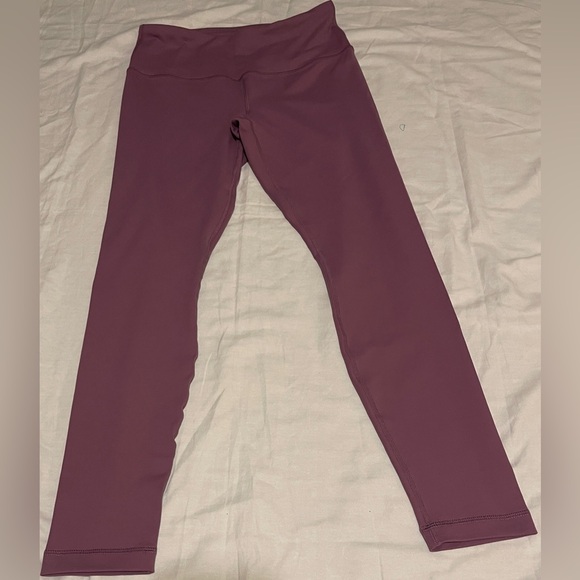 90 Degree By Reflex High Waist Power Flex Tummy Control leggings - Picture 3 of 8